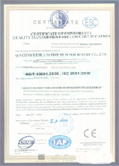 阳明景区点位图标示例